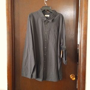 Magellan Long Sleeved shirt